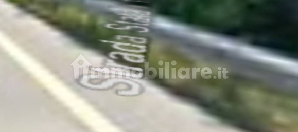 5 rooms Warehouse in Castelpetroso, Italy No. 267077 2