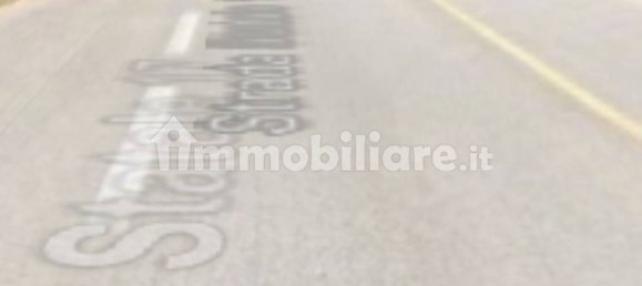 5 rooms Warehouse in Castelpetroso, Italy No. 267077 9