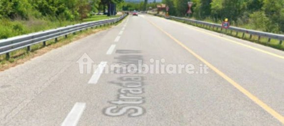 5 rooms Warehouse in Castelpetroso, Italy No. 267077 7