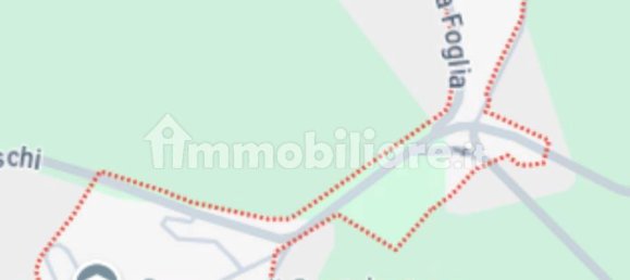 5 rooms Warehouse in Castelpetroso, Italy No. 267077 10