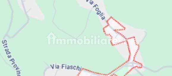 5 rooms Warehouse in Castelpetroso, Italy No. 267077 8