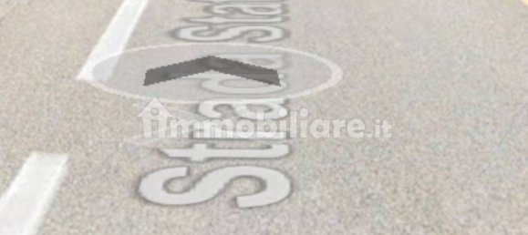 5 rooms Warehouse in Castelpetroso, Italy No. 267077 3