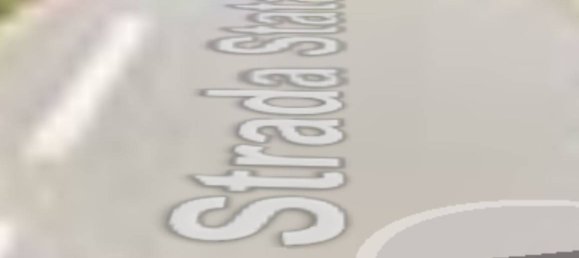 5 rooms Warehouse in Castelpetroso, Italy No. 267077 4