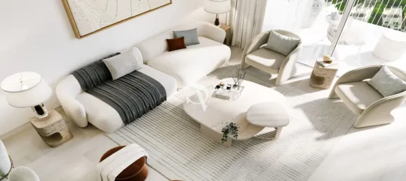 2 Schlafzimmer Wohnung in Jumeirah Village Circle, UAE, Nr. 201060 10