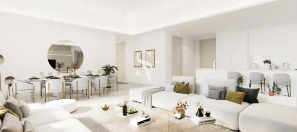 2 Schlafzimmer Wohnung in Jumeirah Village Circle, UAE, Nr. 201060 3