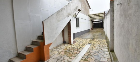 4 bedrooms House in La Pedraja de Portillo, Spain No. 153890 31