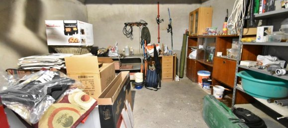 4 bedrooms House in La Pedraja de Portillo, Spain No. 153890 41