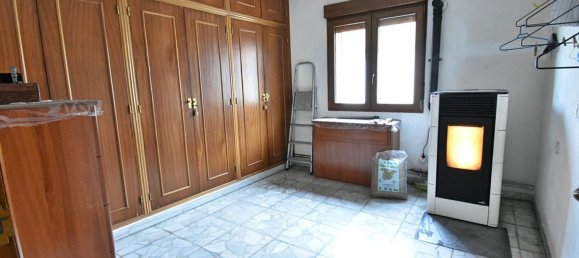 4 bedrooms House in La Pedraja de Portillo, Spain No. 153890 23