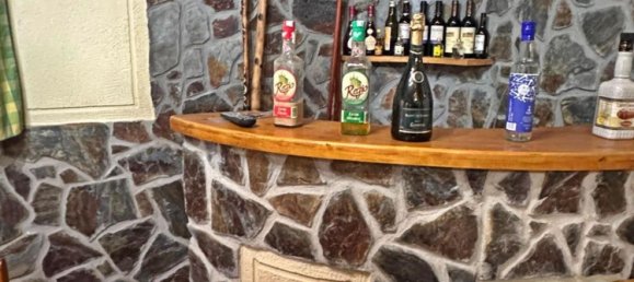 4 bedrooms House in La Pedraja de Portillo, Spain No. 153890 4