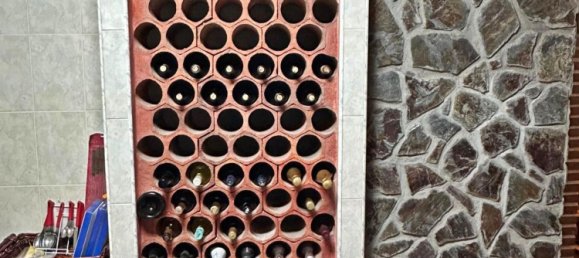 4 bedrooms House in La Pedraja de Portillo, Spain No. 153890 5