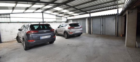 4 bedrooms House in La Pedraja de Portillo, Spain No. 153890 34