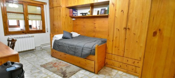 4 bedrooms House in La Pedraja de Portillo, Spain No. 153890 20