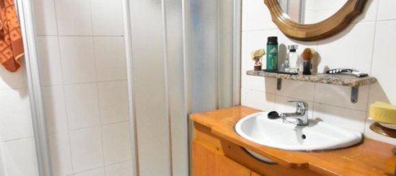 4 bedrooms House in La Pedraja de Portillo, Spain No. 153890 25