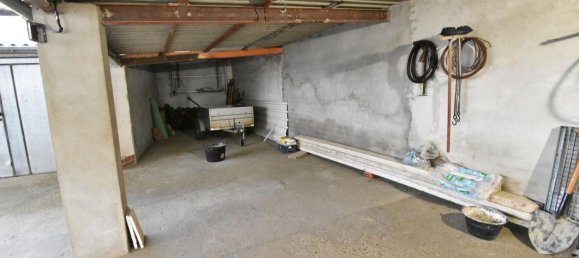 4 bedrooms House in La Pedraja de Portillo, Spain No. 153890 39