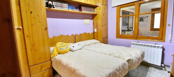 4 bedrooms House in La Pedraja de Portillo, Spain No. 153890 18