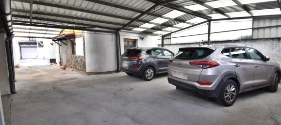 4 bedrooms House in La Pedraja de Portillo, Spain No. 153890 35