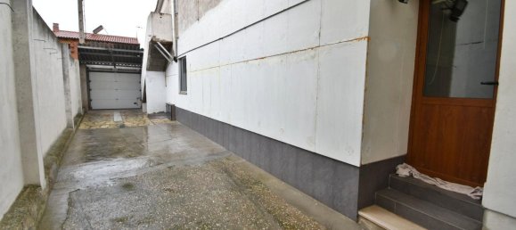 4 bedrooms House in La Pedraja de Portillo, Spain No. 153890 42