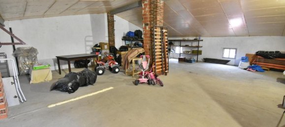 4 bedrooms House in La Pedraja de Portillo, Spain No. 153890 32