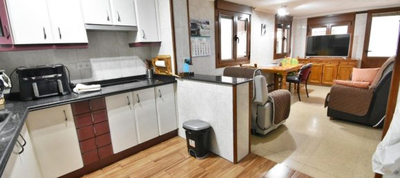 4 bedrooms House in La Pedraja de Portillo, Spain No. 153890 11