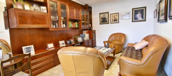 4 bedrooms House in La Pedraja de Portillo, Spain No. 153890 10