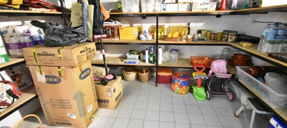 4 bedrooms House in La Pedraja de Portillo, Spain No. 153890 43