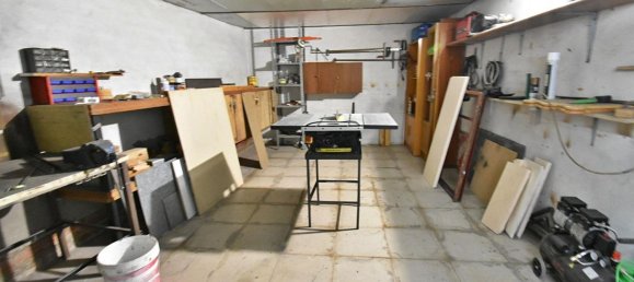 4 bedrooms House in La Pedraja de Portillo, Spain No. 153890 38