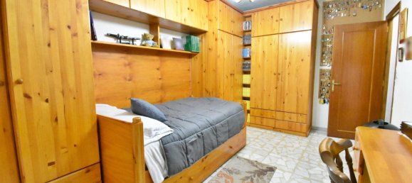 4 bedrooms House in La Pedraja de Portillo, Spain No. 153890 22