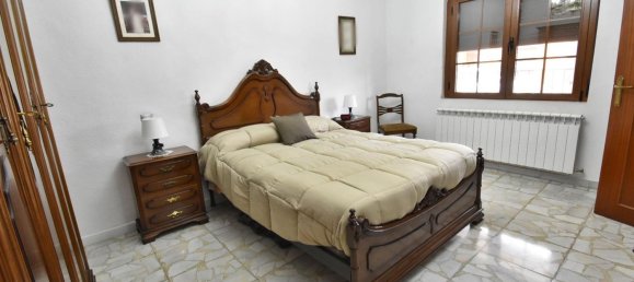 4 bedrooms House in La Pedraja de Portillo, Spain No. 153890 15