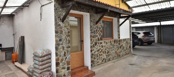 4 bedrooms House in La Pedraja de Portillo, Spain No. 153890 26