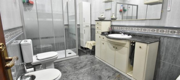 4 bedrooms House in La Pedraja de Portillo, Spain No. 153890 24