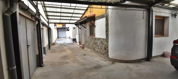 4 bedrooms House in La Pedraja de Portillo, Spain No. 153890 36