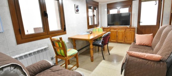 4 bedrooms House in La Pedraja de Portillo, Spain No. 153890 12