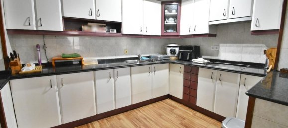 4 bedrooms House in La Pedraja de Portillo, Spain No. 153890 14