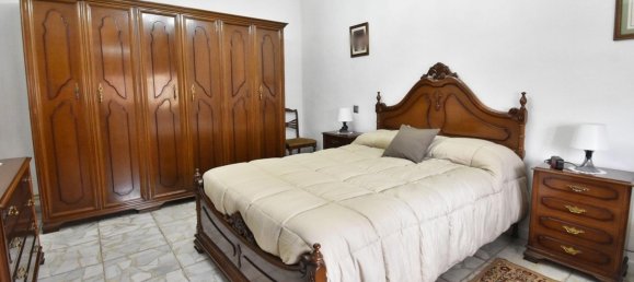 4 bedrooms House in La Pedraja de Portillo, Spain No. 153890 17