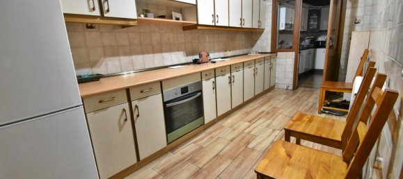 4 bedrooms House in La Pedraja de Portillo, Spain No. 153890 30