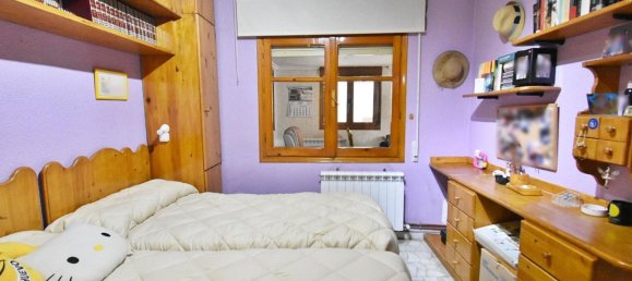 4 bedrooms House in La Pedraja de Portillo, Spain No. 153890 19