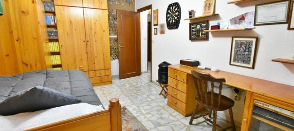 4 bedrooms House in La Pedraja de Portillo, Spain No. 153890 21