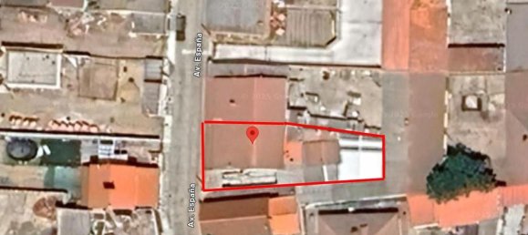 4 bedrooms House in La Pedraja de Portillo, Spain No. 153890 45