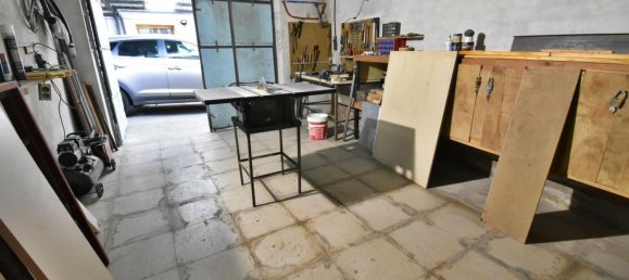 4 bedrooms House in La Pedraja de Portillo, Spain No. 153890 37