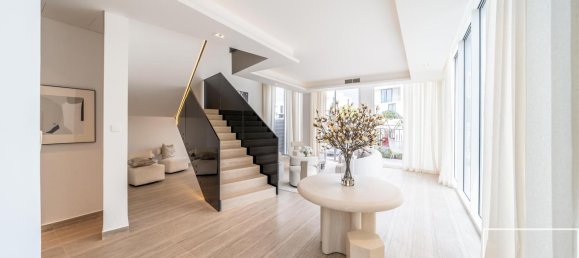 4 غرف نوم تاون هاوس في البراري, UAE رقم 112401 5