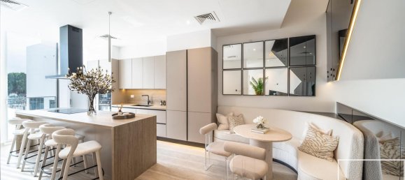 4 غرف نوم تاون هاوس في البراري, UAE رقم 112401 6