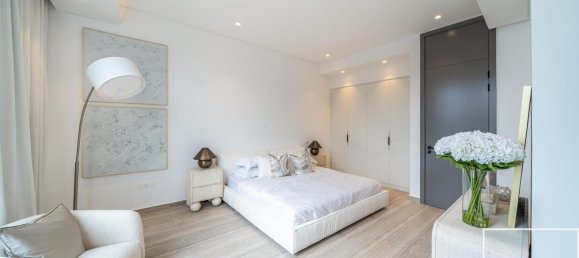 4 غرف نوم تاون هاوس في البراري, UAE رقم 112401 11