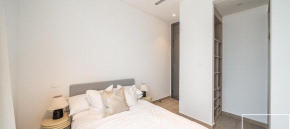 4 غرف نوم تاون هاوس في البراري, UAE رقم 112401 20