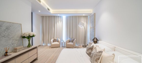 4 غرف نوم تاون هاوس في البراري, UAE رقم 112401 12