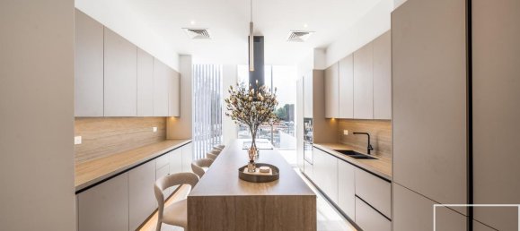 4 غرف نوم تاون هاوس في البراري, UAE رقم 112401 8