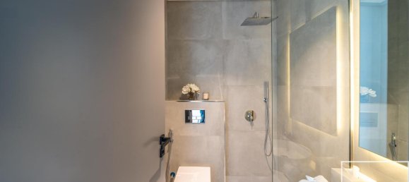 4 غرف نوم تاون هاوس في البراري, UAE رقم 112401 24