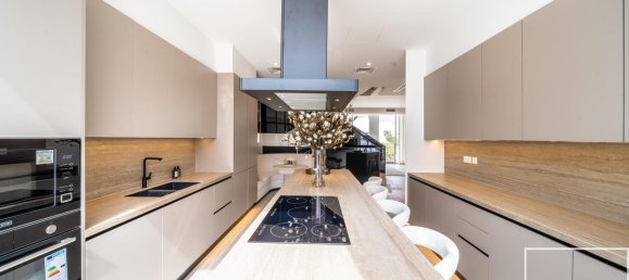 4 غرف نوم تاون هاوس في البراري, UAE رقم 112401 9