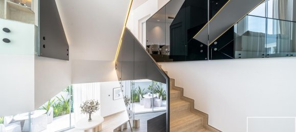 4 غرف نوم تاون هاوس في البراري, UAE رقم 112401 10