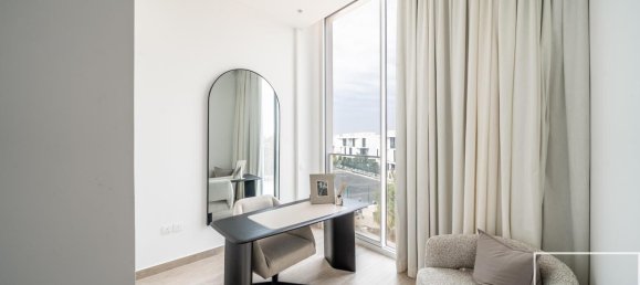 4 غرف نوم تاون هاوس في البراري, UAE رقم 112401 18