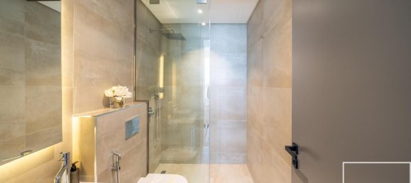 4 غرف نوم تاون هاوس في البراري, UAE رقم 112401 16